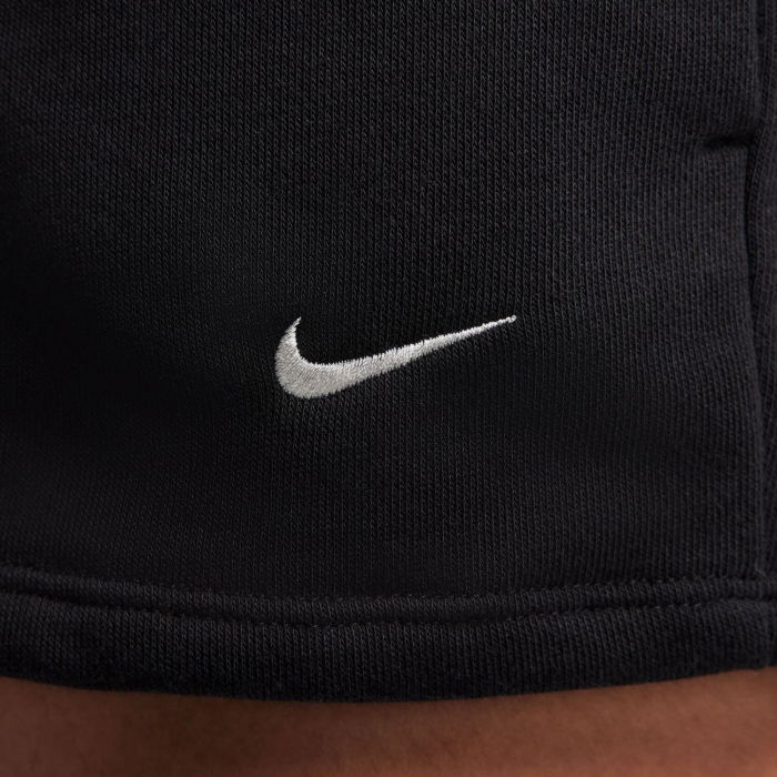Short NIKE Chill Terry - FN2455-010 [7]