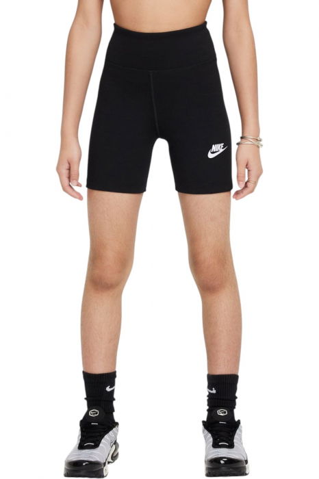 Short NIKE Classic 5IN Bike HR - FZ5581-010 [1]