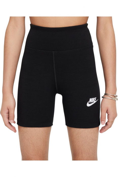 Short NIKE Classic 5IN Bike HR - FZ5581-010 [3]