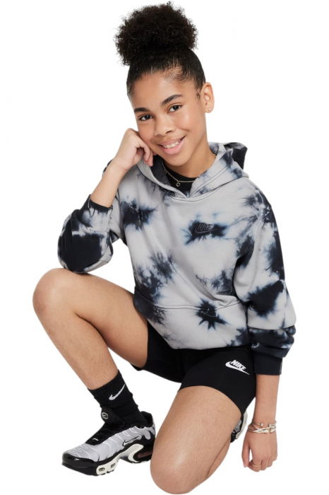 Short NIKE Classic 5IN Bike HR - FZ5581-010 [5]