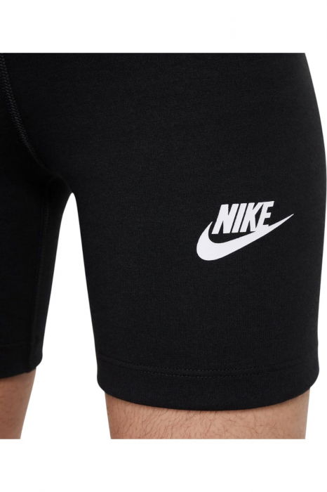 Short NIKE Classic 5IN Bike HR - FZ5581-010 [4]