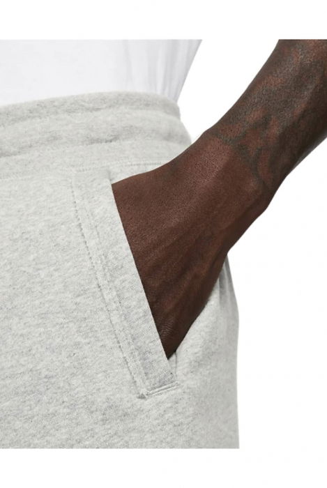 Short NIKE Club Alumni - DX0502-063 [4]