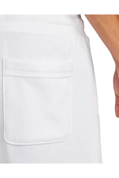 Short NIKE Club Alumni - DX0502-100 [5]