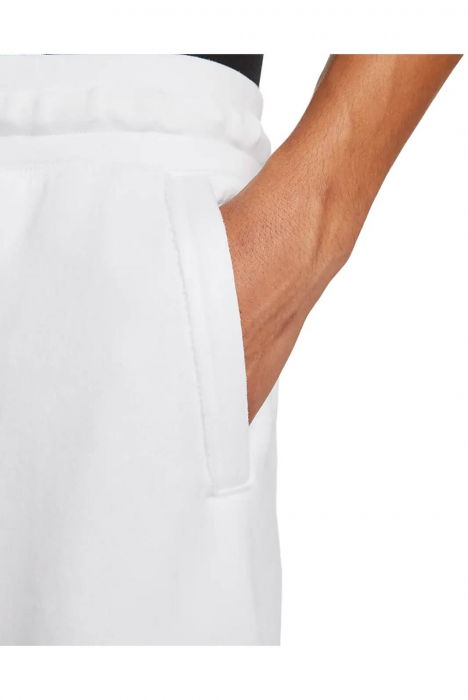 Short NIKE Club Alumni - DX0502-100 [4]