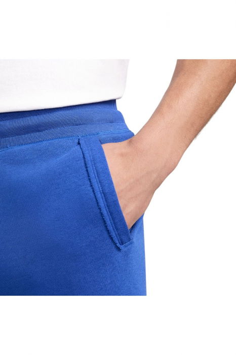 Short NIKE Club Alumni - DX0502-480 [4]