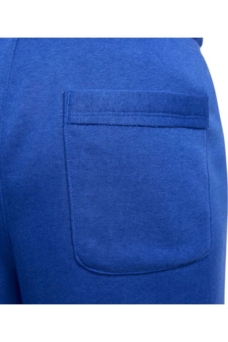 Short NIKE Club Alumni - DX0502-480 [6]