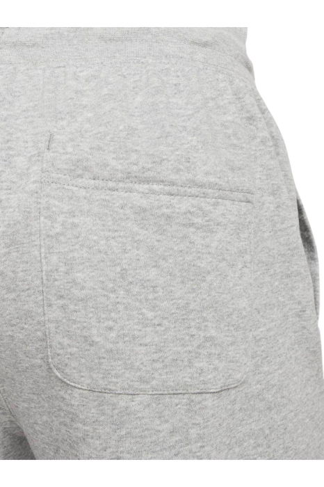 Short NIKE Club Alumni FT Short - FQ4950-063 [4]