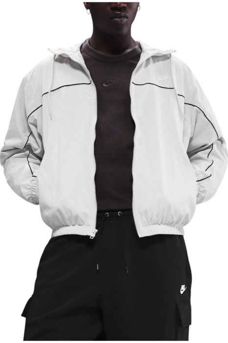 Short NIKE Club BB Cargo - FN3525-010 [5]