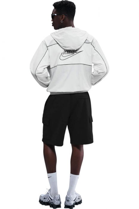 Short NIKE Club BB Cargo - FN3525-010 [4]