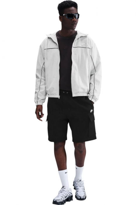 Short NIKE Club BB Cargo - FN3525-010 [3]