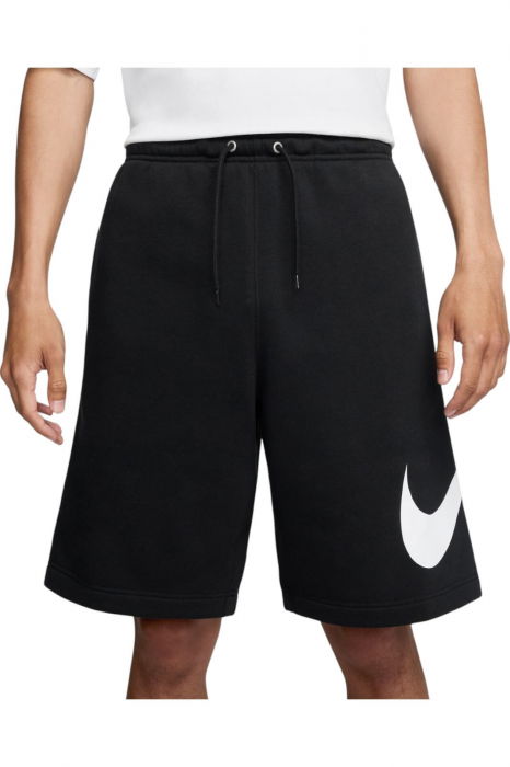 Short NIKE Club BB GX - FN3906-010 [1]