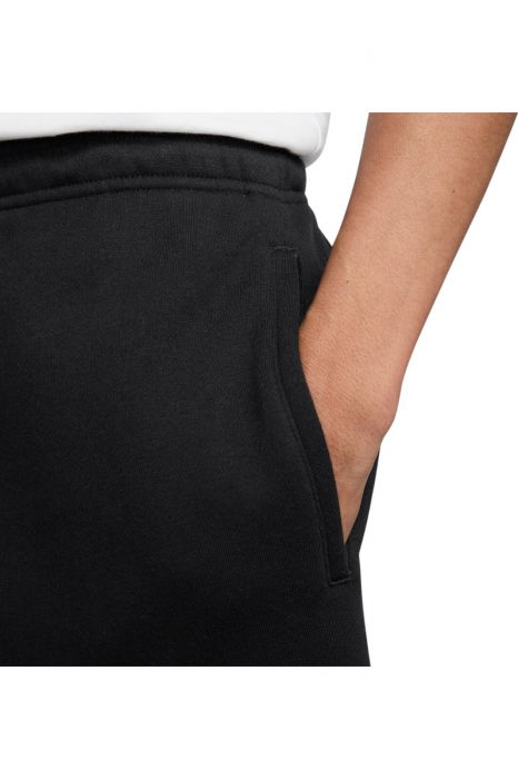 Short NIKE Club BB GX - FN3906-010 [4]