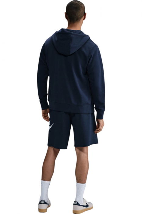 Short NIKE Club BB GX - FN3906-010 [6]