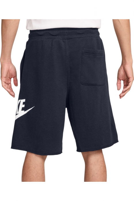 Short NIKE Club BB GX - FN3906-010 [5]