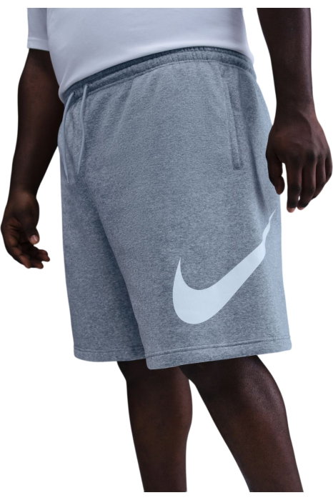 Short NIKE Club BB GX - FN3906-063 [4]