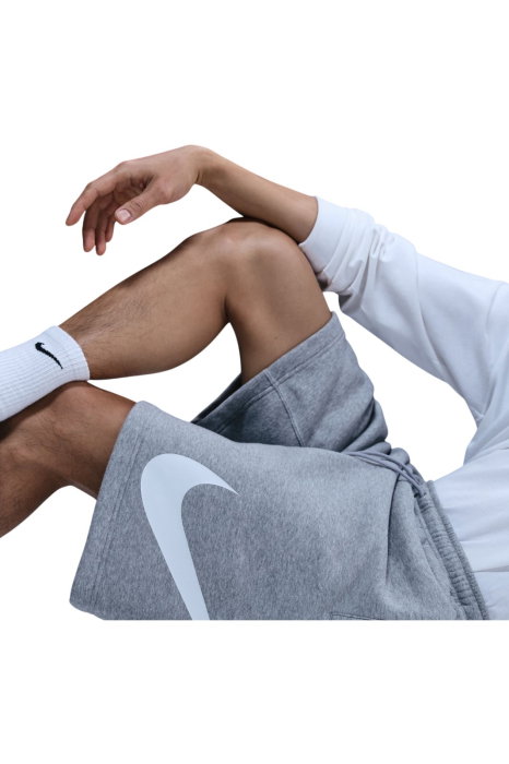 Short NIKE Club BB GX - FN3906-063 [3]