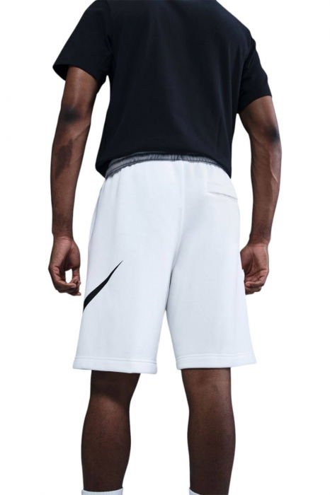 Short NIKE Club BB GX - FN3906-100 [2]
