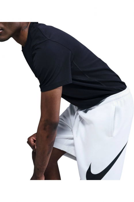 Short NIKE Club BB GX - FN3906-100 [5]