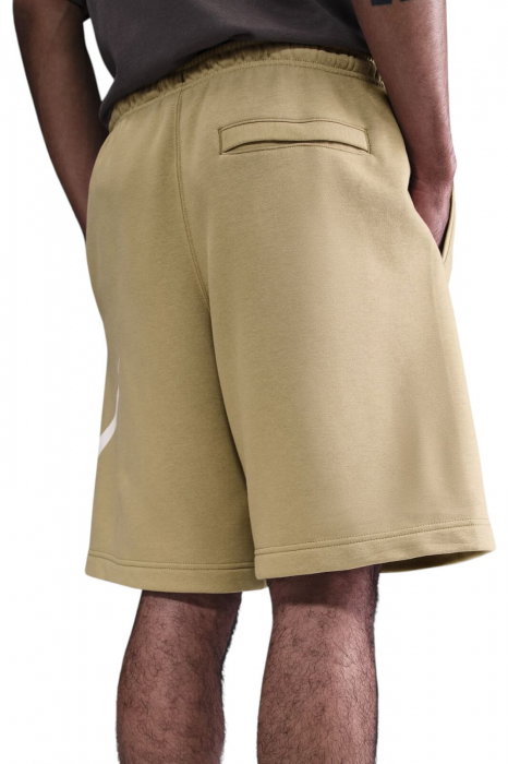 Short NIKE Club BB GX - FN3906-297 [5]