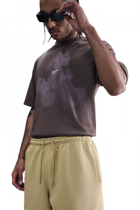 Short NIKE Club BB GX - FN3906-297 [4]