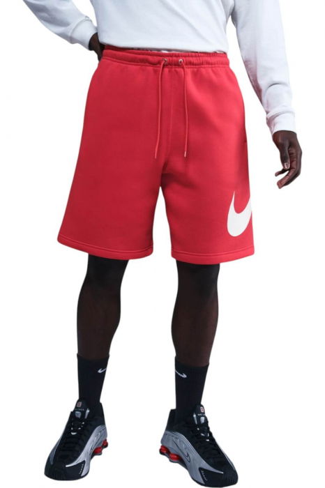 Short NIKE Club BB GX - FN3906-657 [1]