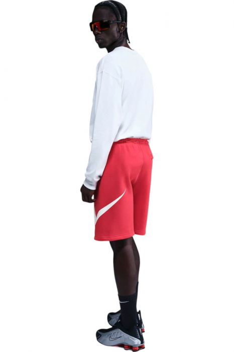 Short NIKE Club BB GX - FN3906-657 [2]