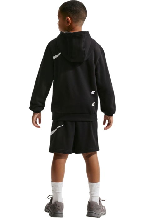 Short NIKE Club Brand NG - IF2752-010 [2]