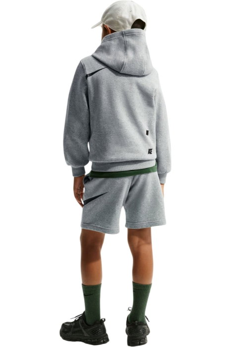Short NIKE Club Brand NG - IF2752-063 [5]