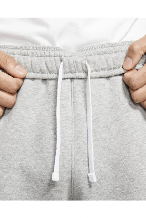 Short NIKE Club - BV2721-063 [5]