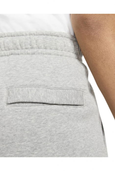 Short NIKE Club - BV2721-063 [6]