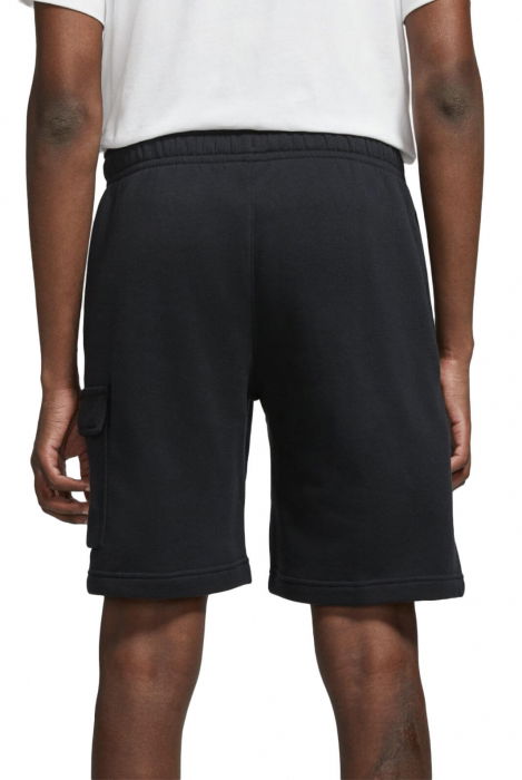 Short NIKE Club Cargo - CZ9956-010 [2]