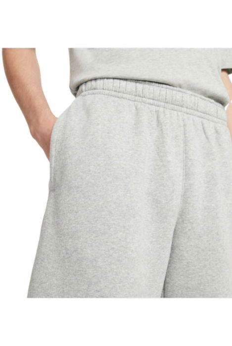 Short NIKE Club Cargo - CZ9956-063 [6]