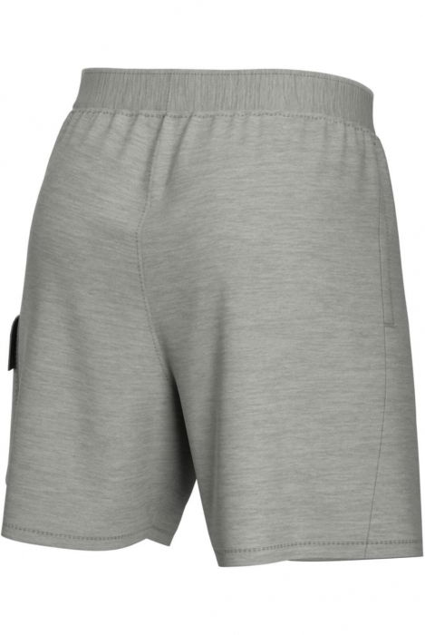 Short NIKE Club Cargo - CZ9956-063 [4]