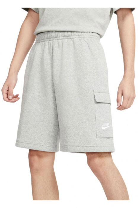 Short NIKE Club Cargo - CZ9956-063 [1]