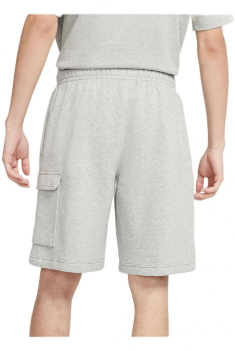 Short NIKE Club Cargo - CZ9956-063 [2]