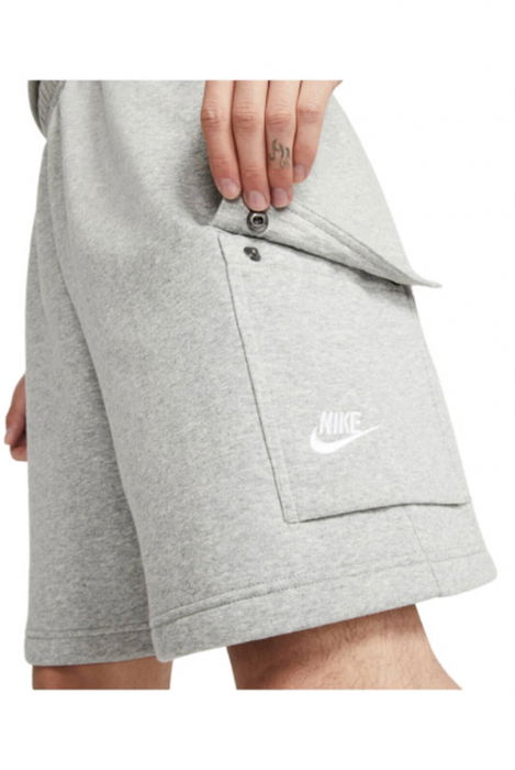 Short NIKE Club Cargo - CZ9956-063 [5]