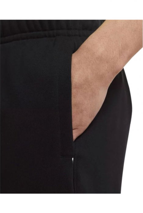 Short NIKE Club Cargo - DD7014-010 [4]