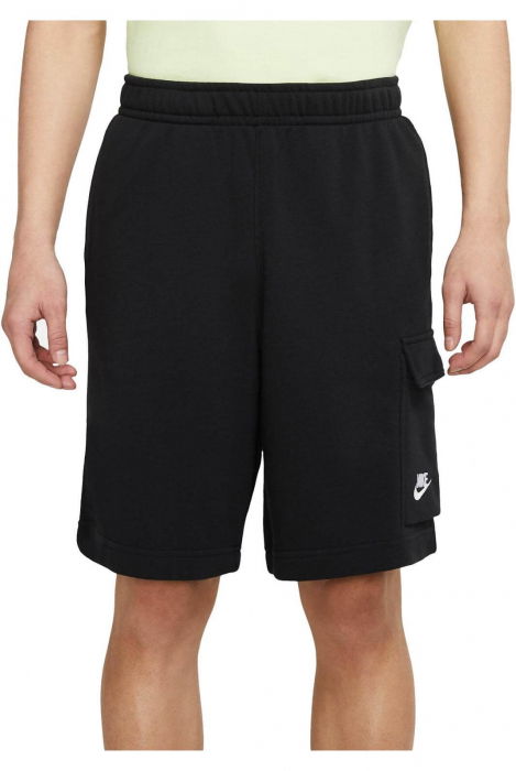 Short NIKE Club Cargo - DD7014-010 [1]