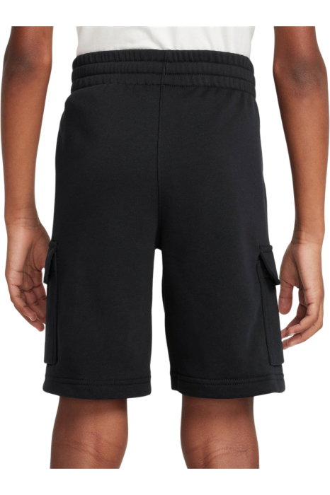 Short NIKE Club Cargo K - HJ2689-010 [2]