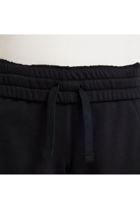 Short NIKE Club - FD2997-010 [6]