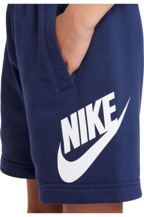 Short NIKE Club - FD2997-410 [7]