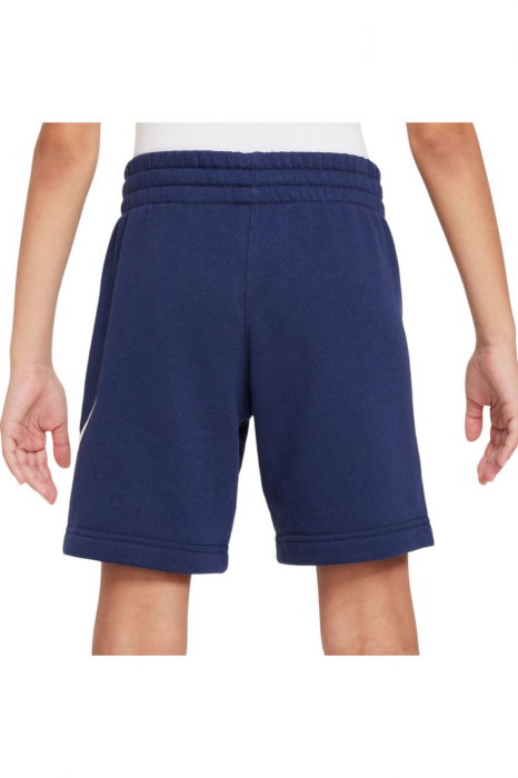 Short NIKE Club - FD2997-410 [2]