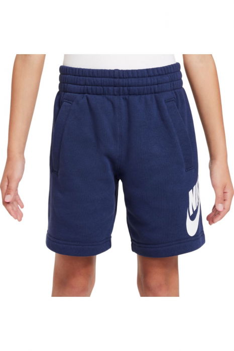 Short NIKE Club - FD2997-410 [1]