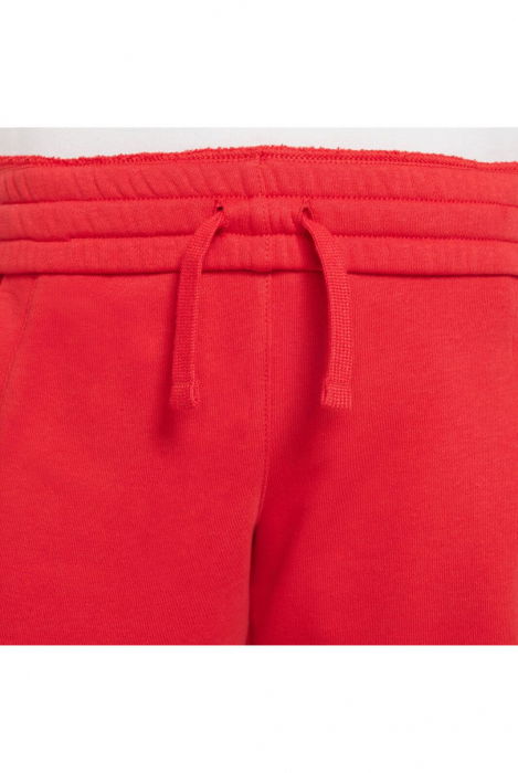 Short NIKE Club - FD2997-657 [6]