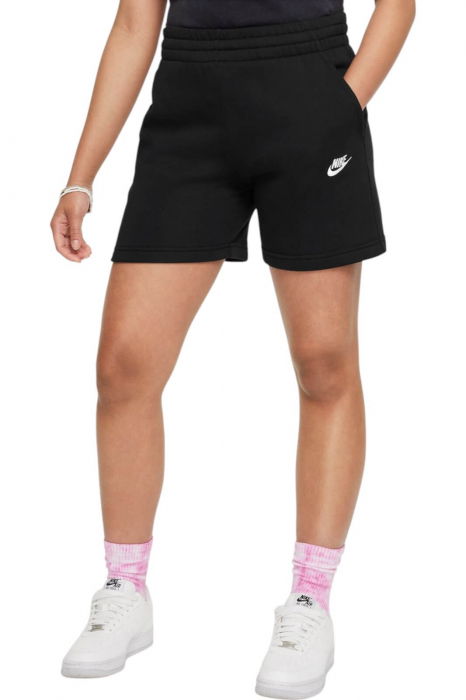 Short NIKE Club French Terry 5 IN - FD2919-010 [1]