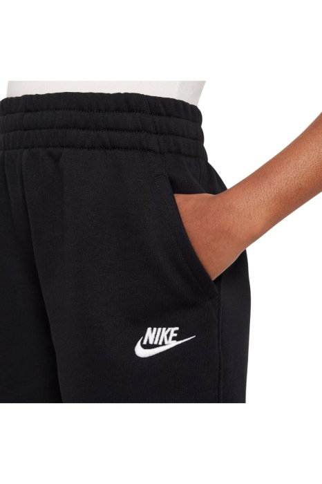Short NIKE Club French Terry Short - FD3015-010 [3]