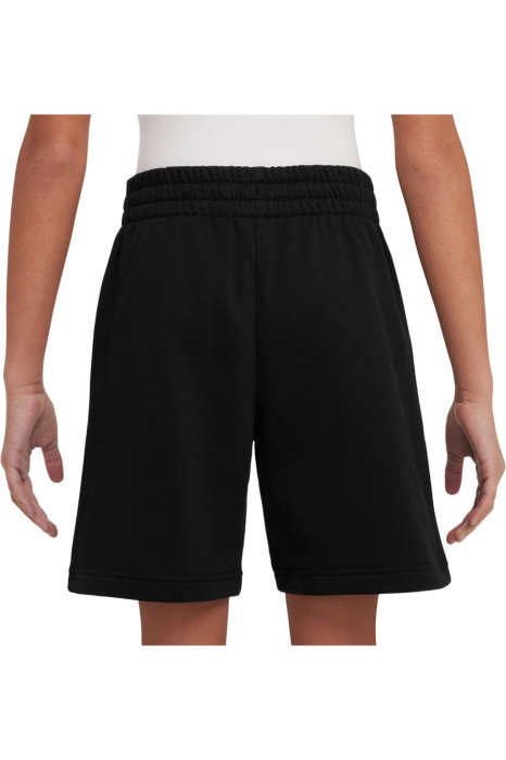 Short NIKE Club French Terry Short - FD3015-010 [2]