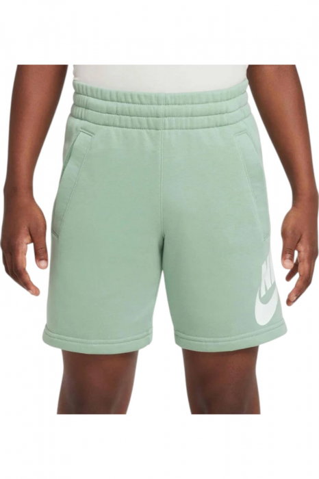 Short NIKE Club FT - FD2997-037 [3]