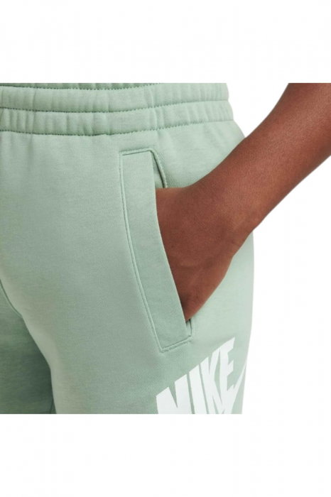 Short NIKE Club FT - FD2997-037 [4]