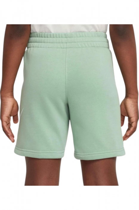 Short NIKE Club FT - FD2997-037 [2]
